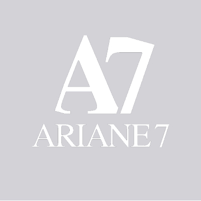 ARIANE 7
