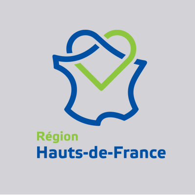 REGION HAUTS DE FRANCE