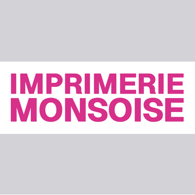 Imprimerie La MONSOISE