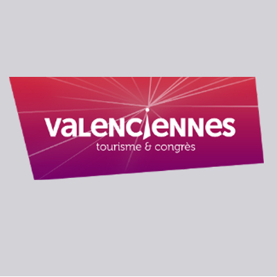 Office du Tourisme Valenciennes