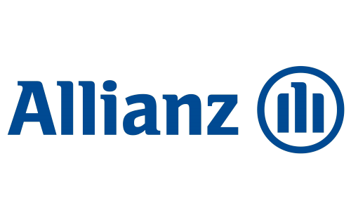Allianz-logo-500x313.png