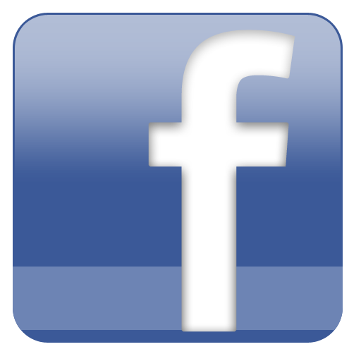 facebook logo png 38356