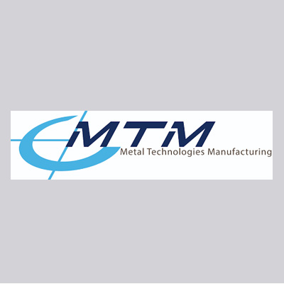 MTM Metal Technologies Manufacturing